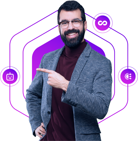 AI Chatbots